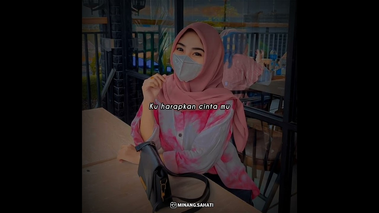 Rintihan Hati - Fauzana #fauzana #minangsahati