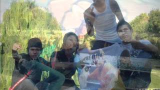 Suejo - Creativos Achee