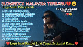 Viralkumpulan Lagu Slow Rock Malaysia Terbaru 2026saat Kau Menjadi Miliknyalagu Menyayat Hati