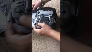 gt 50 drone unboxing video #subscribe #drone #gt50drone #shorts #viral