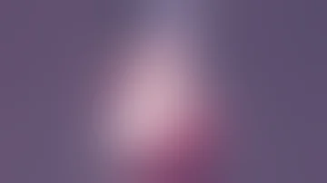 متقلبش على بنت باغا درهم 