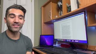 Casper Test [2026] | How to solve a personal reflection question