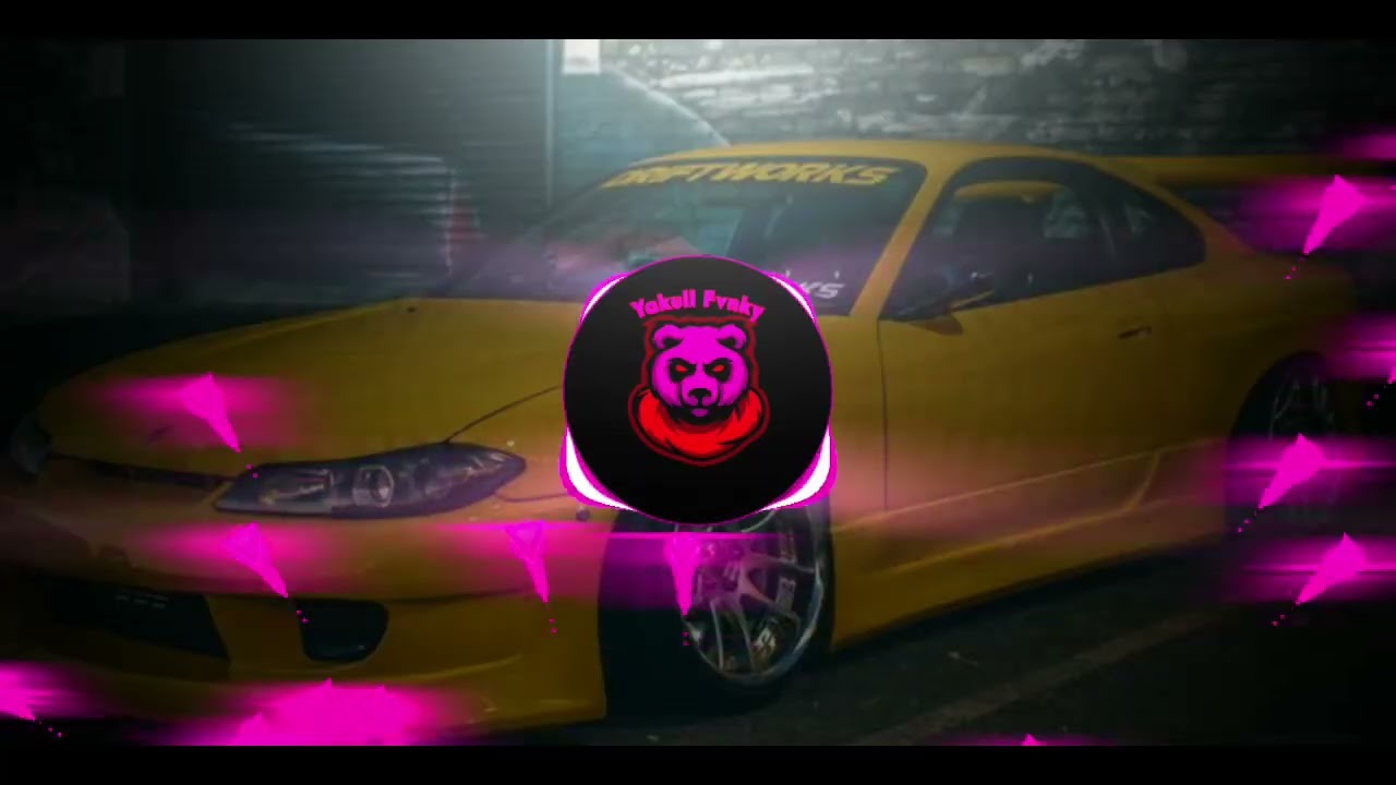 DJ TOR MONITOR KETUA ANGGOTA MAU LAPOR KETUA -ORANG BARU LEBE GACOR FULL SONG VIRAL TIKTOK