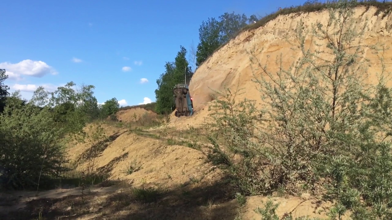 Земля бесплатно москвичам Земля бесплатно москвичам