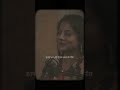 dil ki felling ❤️❤️❤️❤️#round2hell #unfrez #love #shortvideo