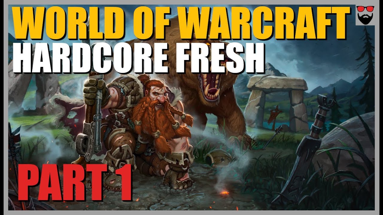 world-of-warcraft-classic-hardcore-fresh-start-servers-pt-1-warrior