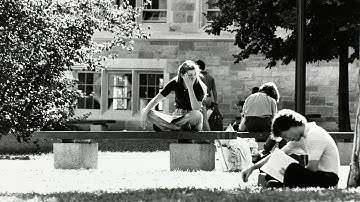 Administration - 7.1 Overview - Module Objectives