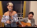 Maluma- Sobrio (acoustic guitar cover)