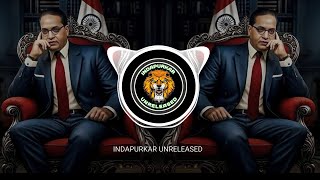 Angathi Sonnyachi Botala  Dhol Mix  Dj Shubham U0026 Yash X Gaurav U0026 Arush  Indapurkar Unreleased 