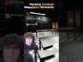 Ranking Craziest FNAF Moments 😭🔥