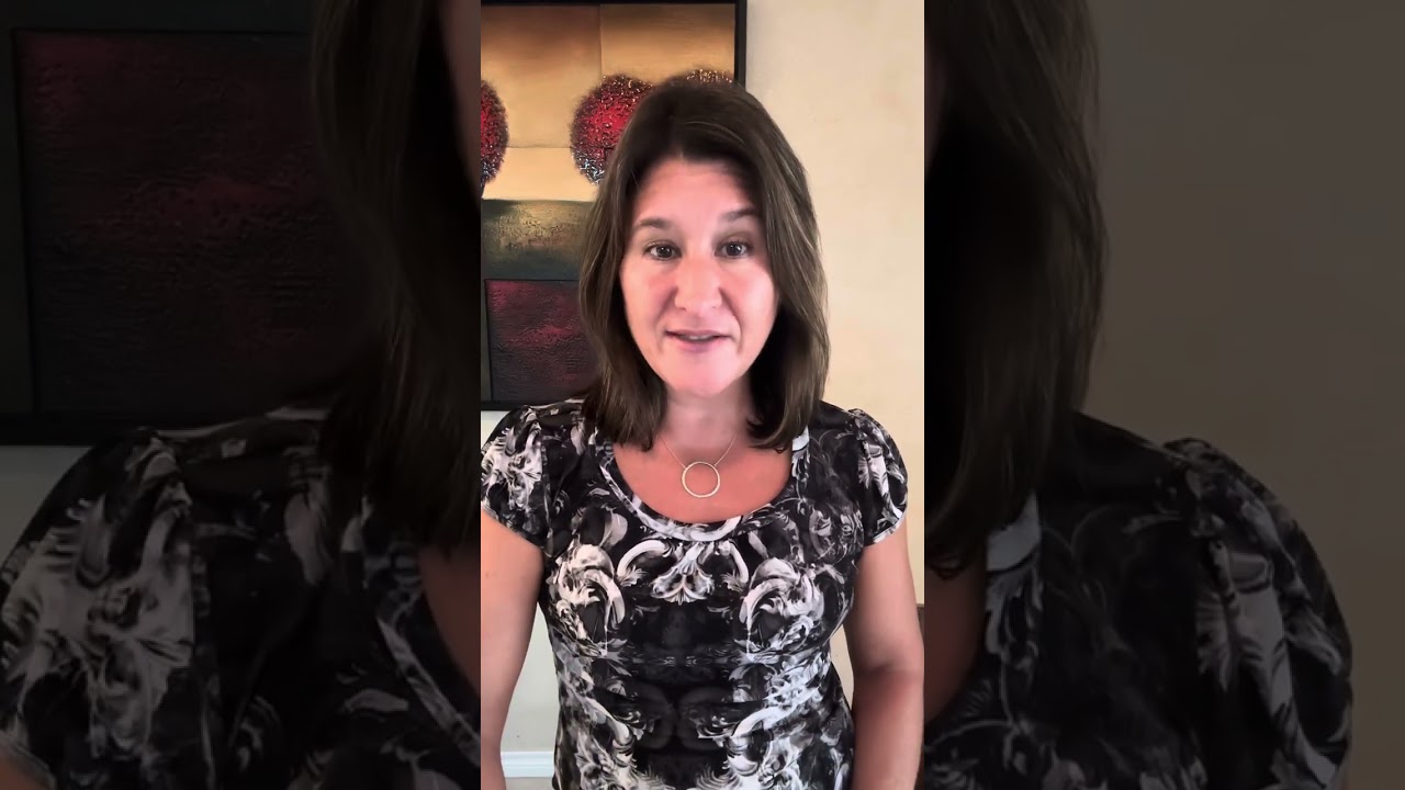 Land Seller Pitfall: Selling to an Investor That Doesn’t Close on Your Land