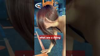"The Beauty Mystery of Asian Women: What Makes Them So Special? #shorts #short #model