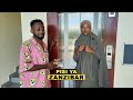 PISI YA ZANZIBAR USWEGE MURDERER