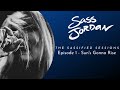 Capture de la vidéo Episode 1 -  Sassified Sessions: Sun's Gonna Rise (Sass Jordan)