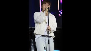 20230909 케이윌 “이러지마제발” [썸데이페스티벌]