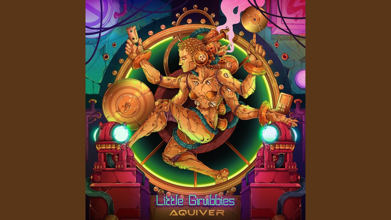 Another K in the Office