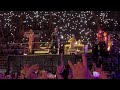 Rammstein | Engel und Ausländer | München 2023