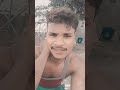 nachaib#hathyar#se#bhojpurisong #short #viral #viralvideo