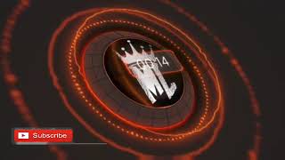 Greedy X Gimme More 8D Slow Reverb