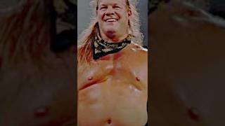 Jericho Botched Match Praised by Meltzer