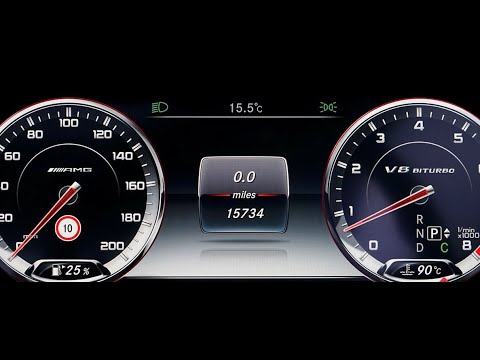 Why Temperature Warning Light Stays on While You Are Driving