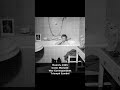 Elizabeth Miller in Hitler's Bath, 1945