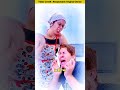 Top Korean funny video // #funny #tiktok