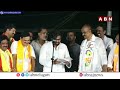 టికెట్ ఇవ్వలేదని నాపై కక్ష కట్టాడు.. | Pawan Kalyan About Kottu Satyanarayana | ABN Telugu Mp3 Song