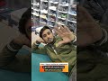 Aap sabhi ke liye flat 60% off abhi premium quality shoes par #viral