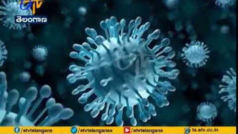 Nipah Situation Under Control | in Kerala | Manipal Academy