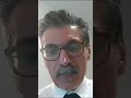 The Risks of Signing Petitions for US Travel.mp4