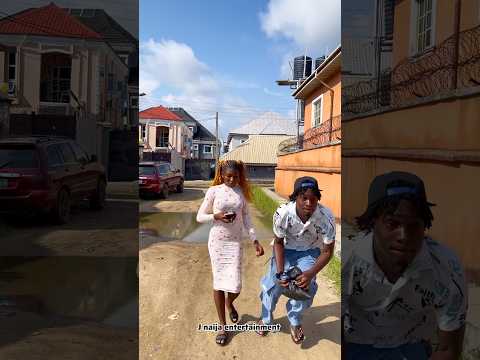 Stealing Viral Shortvideos Shorts Short