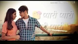 Download Lagu Pyaar karshil kay | WhatsApp status MP3