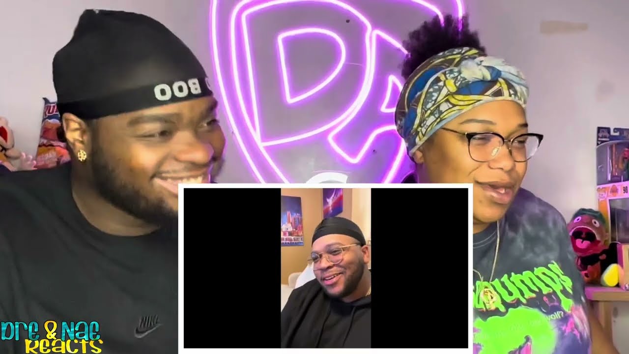 КОГДА ТВОЙ ДРУГ ДОЛЖЕН РАЗВЛЕКАТЬ ТЕБЯ ДО ПЛОХИХ ДЕТЕЙ + БОЛЬШЕ (3-в-1) РЕАКЦИЯ TRA RAGS