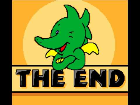 Tabaluga - Letu0027s Play Tabaluga Part 11 - Happy End + Fazit zum Spiel