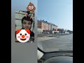 УВОЛИТЬ ГОЛУБОГО МЕНТА СРОЧНО ГОВД ИНГУШЕТИЯ