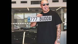 Budda - Maybach  (SNIPPET)