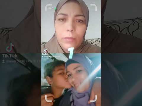 الابن مولود والاخ مفقود الاخ ميتعوضش يا جماعه كل واحد يحب