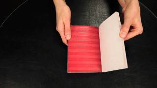 Die Cuts With A View - The Immortal Love Collection