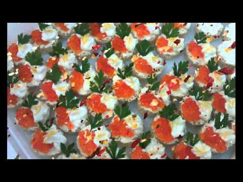 cv-george-grammatikopoulos-work-in-slideshow-patisserie-pastry-chef