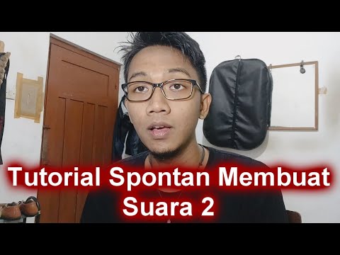 MARS PGRI SUARA 2