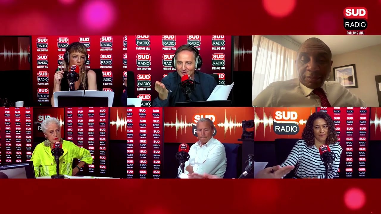 La possible réélection de Donald Trump est-elle une catastrophe ?