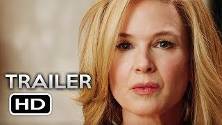 WHAT IF Official Trailer (2019) Renée Zellweger Netflix Series HD