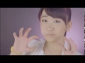 こぶしファクトリー『桜ナイトフィーバー』(Magnolia Factory [Cherry Blossom Night Fever]) 小川麗奈 Solo Ver.