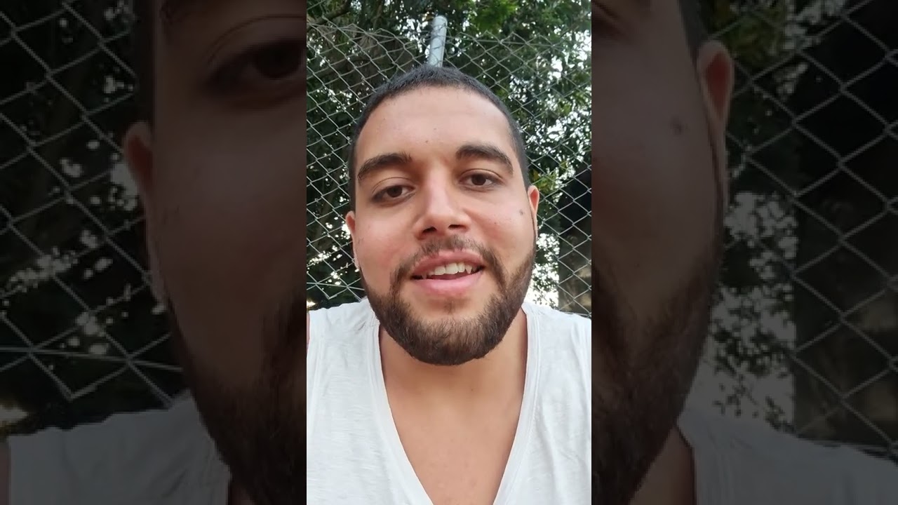 مقارنة بين ساو باولو و فلوريانوبوليس
