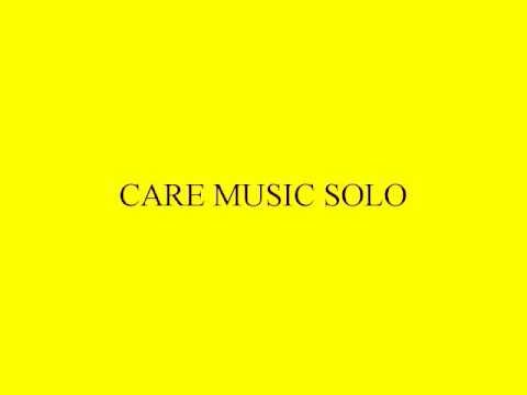 ペガサス幻想（CARE MUSIC SOLO＠KARAOKE BOX）