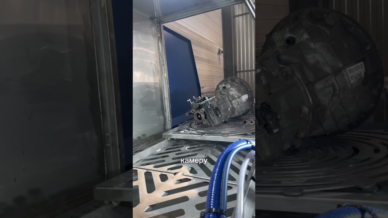 ПОЧЕМУ без этого стола твоя спина В МИНУС 🔥  