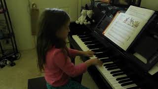 2014 7 6 Piano 1