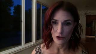 Alexa Junge 2018 Breakfast Crew Audition