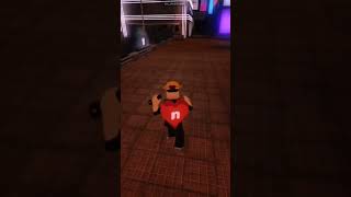 LA NUEVA DOLLY Y PELUCHE DISPONIBLE EN NICO NEXTBOTS